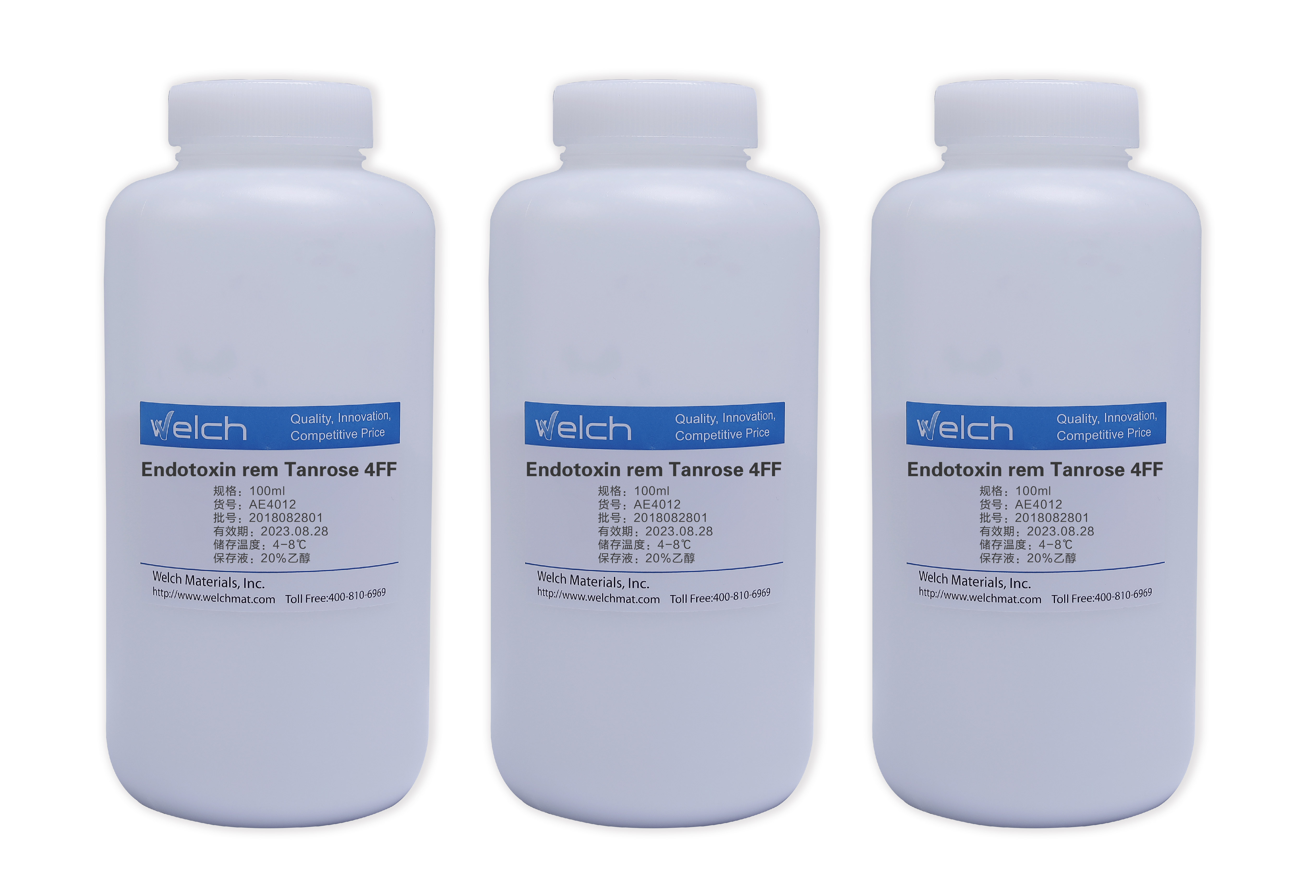 親和填料Endotoxin rem Tanrose 4FF_畫(huà)板 1.jpg