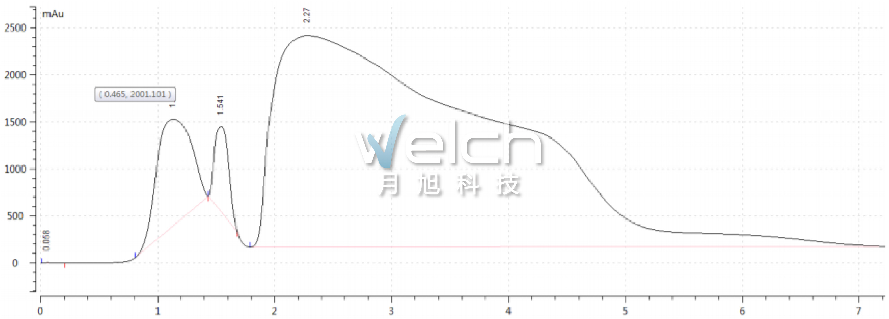 圖片5-01.jpg