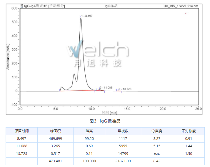 微信截圖_20220331160804.png