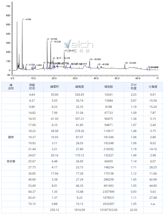 微信截圖_20220720105513.png