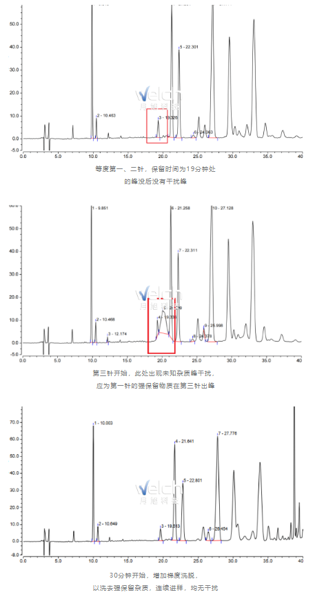 微信截圖_20230110150556.png