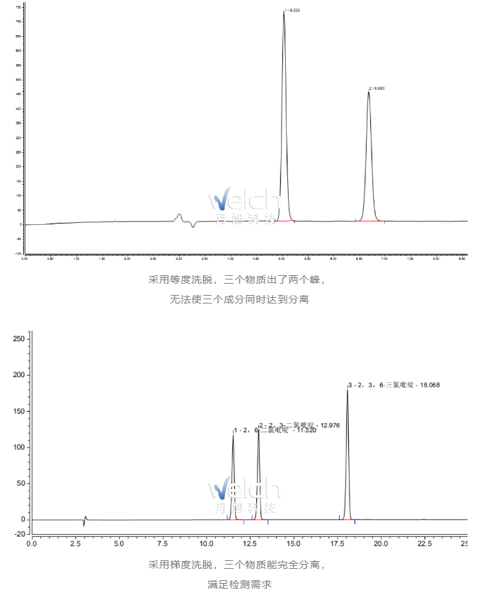 微信截圖_20230110150703.png