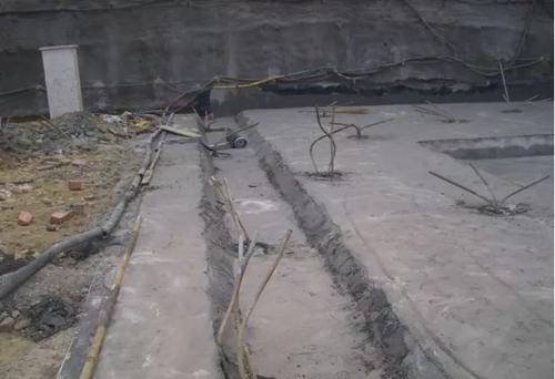 ���������^�Uʩ��|�ӱ������^�Uʩ��