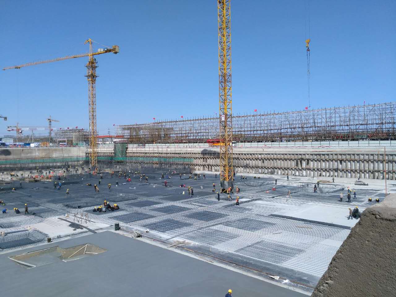 �����o(h��)�´��M(j��n)��Ӌ(j��)�����ϴ�ʩ