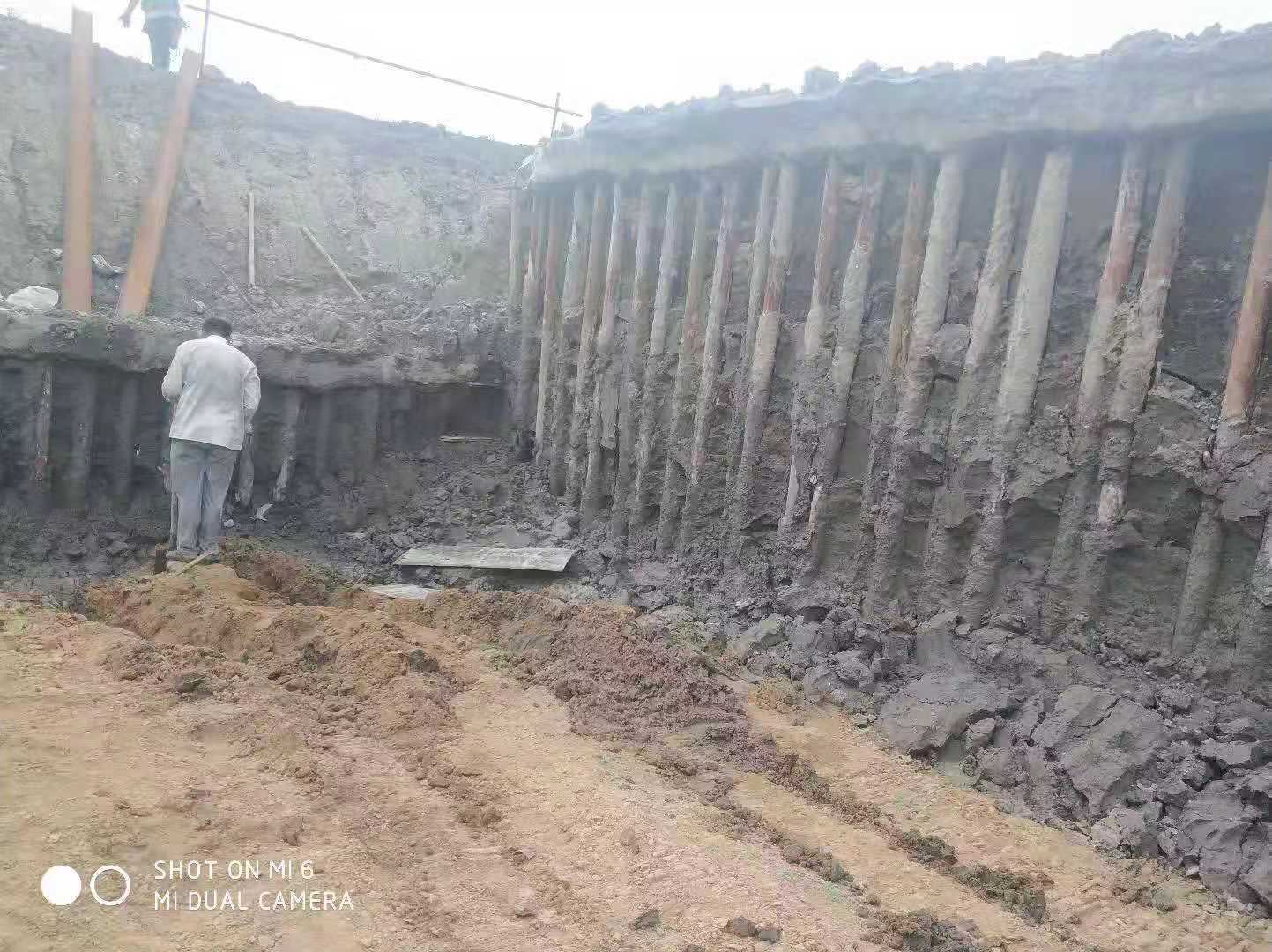 ���ӵػ��ӹ̵ĳ��÷����c���g(sh��)Ҫ�c(di��n)