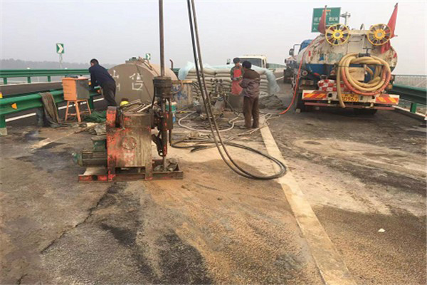 �^�U�o����ʩ����Q�ػ������y�}